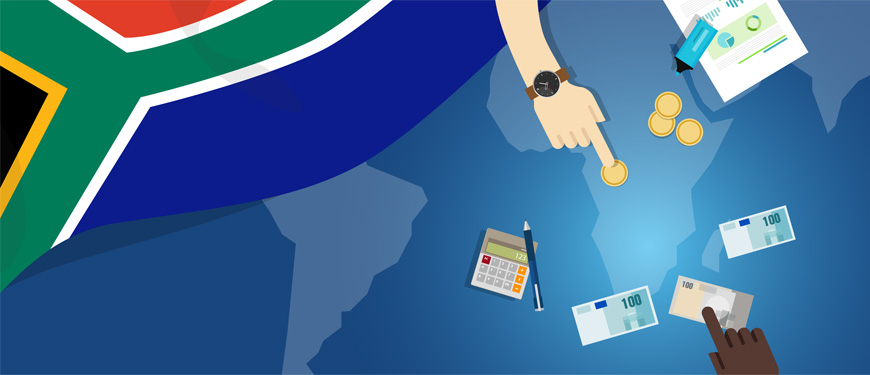 Debt and credit | CURIOS.TY 21: #Trust https://www.wits.ac.za/curiosity/